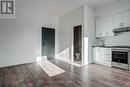 203 - 180 Sherbourne Street, Toronto, ON  - Indoor Photo Showing Kitchen 