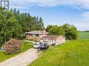 4498 Sunnidale Con 2 Road, Clearview, ON  - Outdoor 