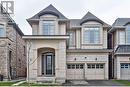 3177 Millicent Avenue, Oakville, ON  - Outdoor With Facade 