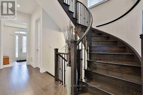 3177 Millicent Avenue, Oakville, ON - Indoor Photo Showing Other Room