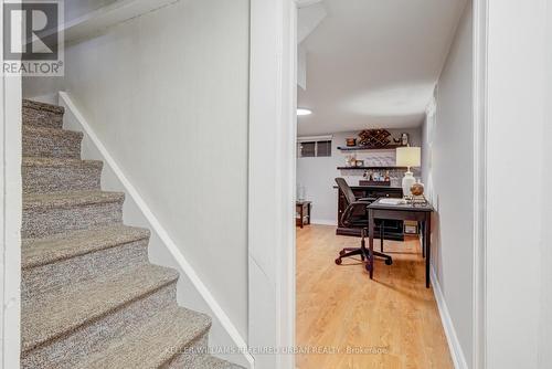 19 Maple Boulevard, Toronto, ON - Indoor Photo Showing Other Room