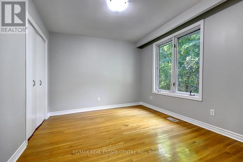 140 Confederation Street, Halton Hills, ON - Indoor Photo Showing Other Room