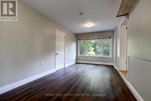 140 Confederation Street, Halton Hills, ON - Indoor Photo Showing Other Room