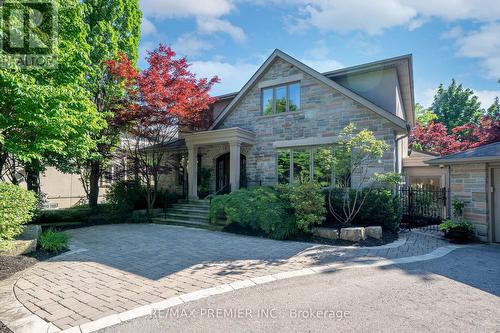 43 Edenvale Crescent, Toronto, ON - Outdoor