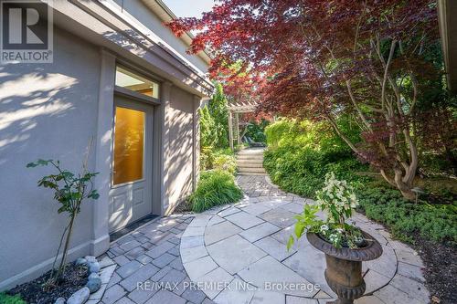 43 Edenvale Crescent, Toronto, ON - Outdoor