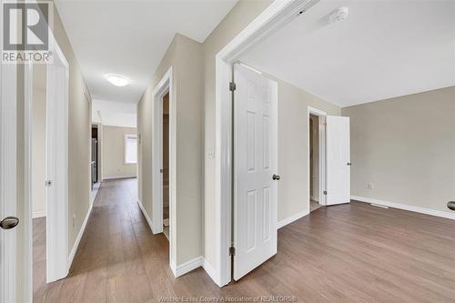 1095 Aspen Ridge Unit# Upper, Lakeshore, ON - Indoor Photo Showing Other Room