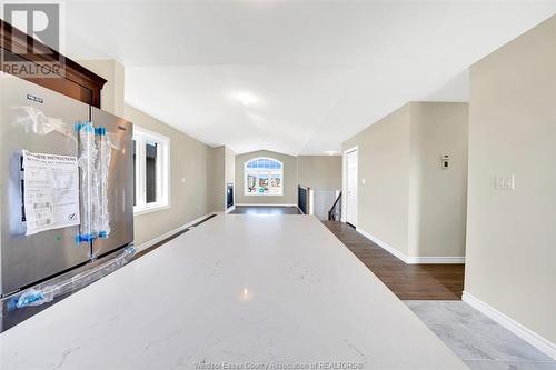 1095 Aspen Ridge Unit# Upper, Lakeshore, ON - Indoor Photo Showing Other Room