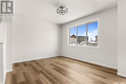 3296 Favel Drive, Regina, SK - Indoor Photo Showing Other Room