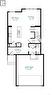 3296 Favel Drive, Regina, SK  - Other 