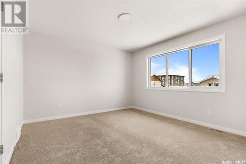 3296 Favel Drive, Regina, SK - Indoor Photo Showing Other Room