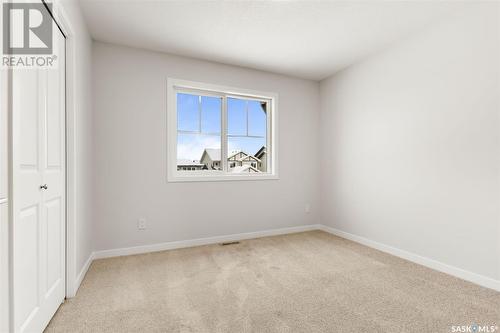 3296 Favel Drive, Regina, SK - Indoor Photo Showing Other Room