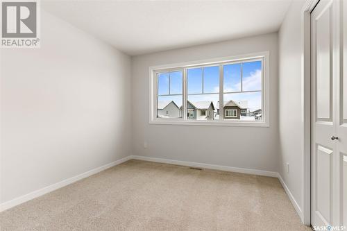 3296 Favel Drive, Regina, SK - Indoor Photo Showing Other Room