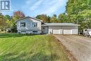 4740 Highway 43 Road, Smiths Falls, ON  - Outdoor 