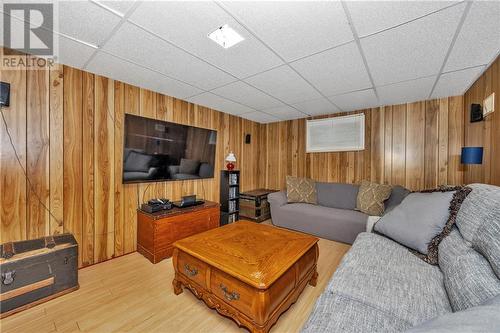 4740 Highway 43 Road, Smiths Falls, ON - Indoor Photo Showing Other Room