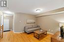 646 Aberfoyle Circle, Ottawa, ON  - Indoor 