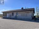 101 Dixon Avenue E, Kinistino, SK 