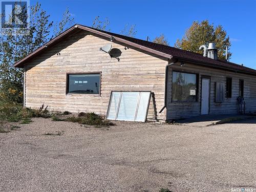 101 Dixon Avenue E, Kinistino, SK 