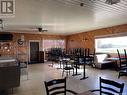 101 Dixon Avenue E, Kinistino, SK 