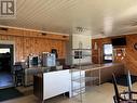 101 Dixon Avenue E, Kinistino, SK 