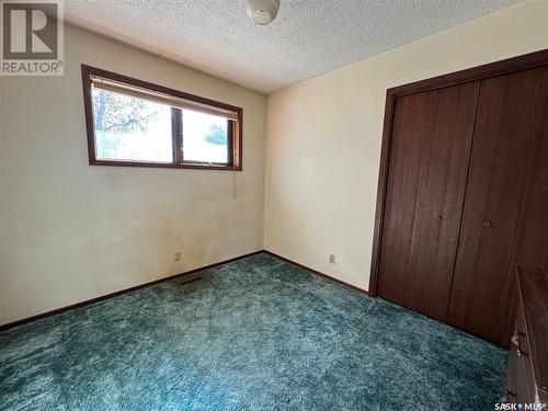 131 6Th Street, Pilot Butte, SK - Indoor Photo Showing Other Room