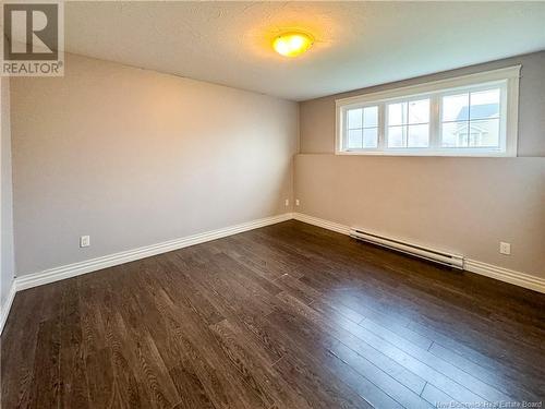 21 Edington Street, Moncton, NB - Indoor Photo Showing Other Room