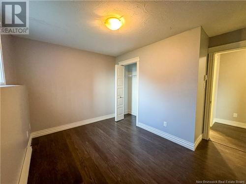 21 Edington Street, Moncton, NB - Indoor Photo Showing Other Room