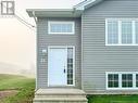 21 Edington Street, Moncton, NB  - Outdoor 