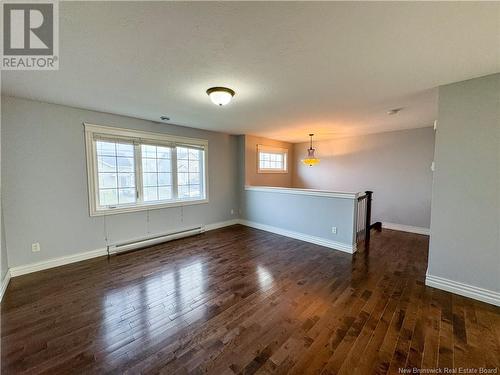 21 Edington Street, Moncton, NB - Indoor Photo Showing Other Room