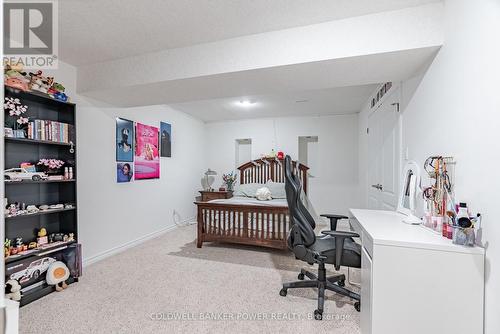 3 - 6965 Raleigh Boulevard, London, ON - Indoor Photo Showing Other Room