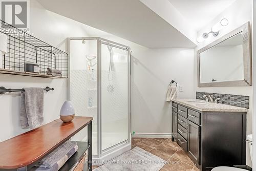 3 - 6965 Raleigh Boulevard, London, ON - Indoor Photo Showing Bathroom