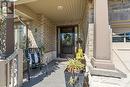 3 - 6965 Raleigh Boulevard, London, ON  - Outdoor 