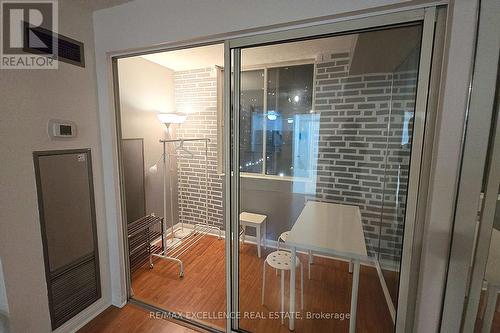 809 - 25 Grenville Street, Toronto, ON -  Photo Showing Other Room