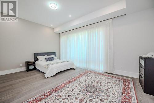 564 Stonecliffe Road, Oakville, ON - Indoor Photo Showing Bedroom