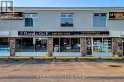 794 CONCESSION STREET  Hamilton, ON L8V 1C9