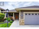 3474 Pine Valley Drive, Kelowna, BC  - Outdoor 