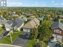 1107 Baker Street, Peterborough (Northcrest), ON  - Outdoor With View 