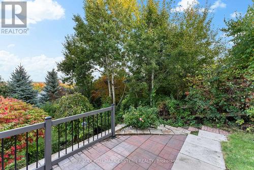 1107 Baker Street, Peterborough (Northcrest), ON - Outdoor