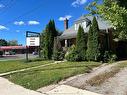 201 Grand Avenue West, Chatham, ON 