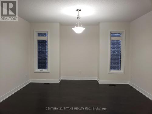 Main - 10 Walter Clifford Nesbitt Drive, Whitby, ON - Indoor Photo Showing Other Room