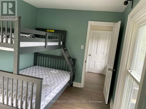 1 Catering Road, Georgina, ON - Indoor Photo Showing Bedroom