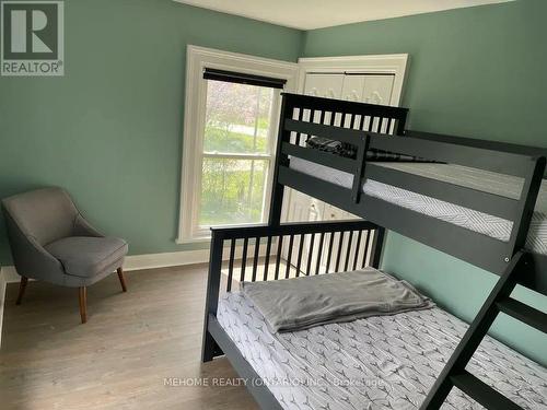 1 Catering Road, Georgina, ON - Indoor Photo Showing Bedroom