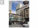 479 Richards Street, Vancouver, BC 