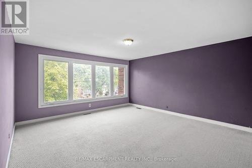 2384 Maryvale Court, Burlington, ON - Indoor Photo Showing Other Room