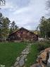 2039 Beaver Dam Road Road, Coldwater, ON  - Outdoor 