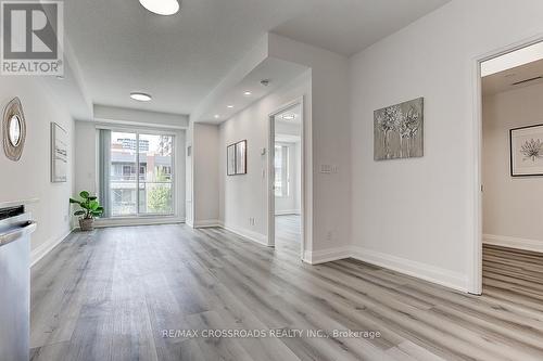 310 - 8228 Birchmount Road, Markham, ON - Indoor Photo Showing Other Room