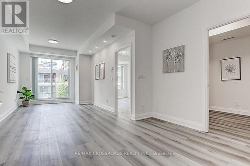 310 - 8228 Birchmount Road, Markham, ON - Indoor Photo Showing Other Room