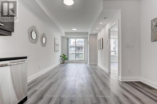 310 - 8228 Birchmount Road, Markham, ON - Indoor Photo Showing Other Room