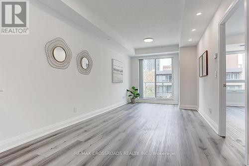 310 - 8228 Birchmount Road, Markham, ON - Indoor Photo Showing Other Room