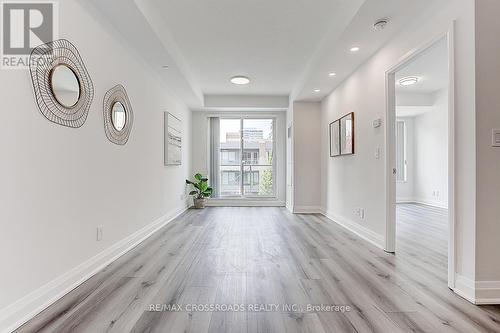 310 - 8228 Birchmount Road, Markham, ON - Indoor Photo Showing Other Room