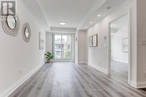 310 - 8228 Birchmount Road, Markham, ON - Indoor Photo Showing Other Room